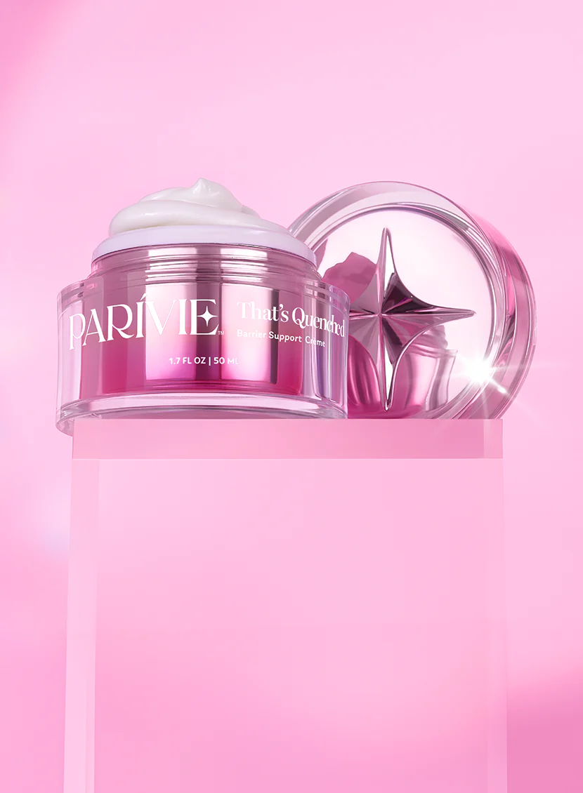That's Quenched - Image 3