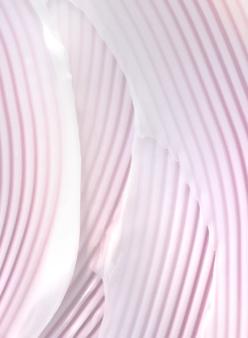 That's Quenched - Image 4