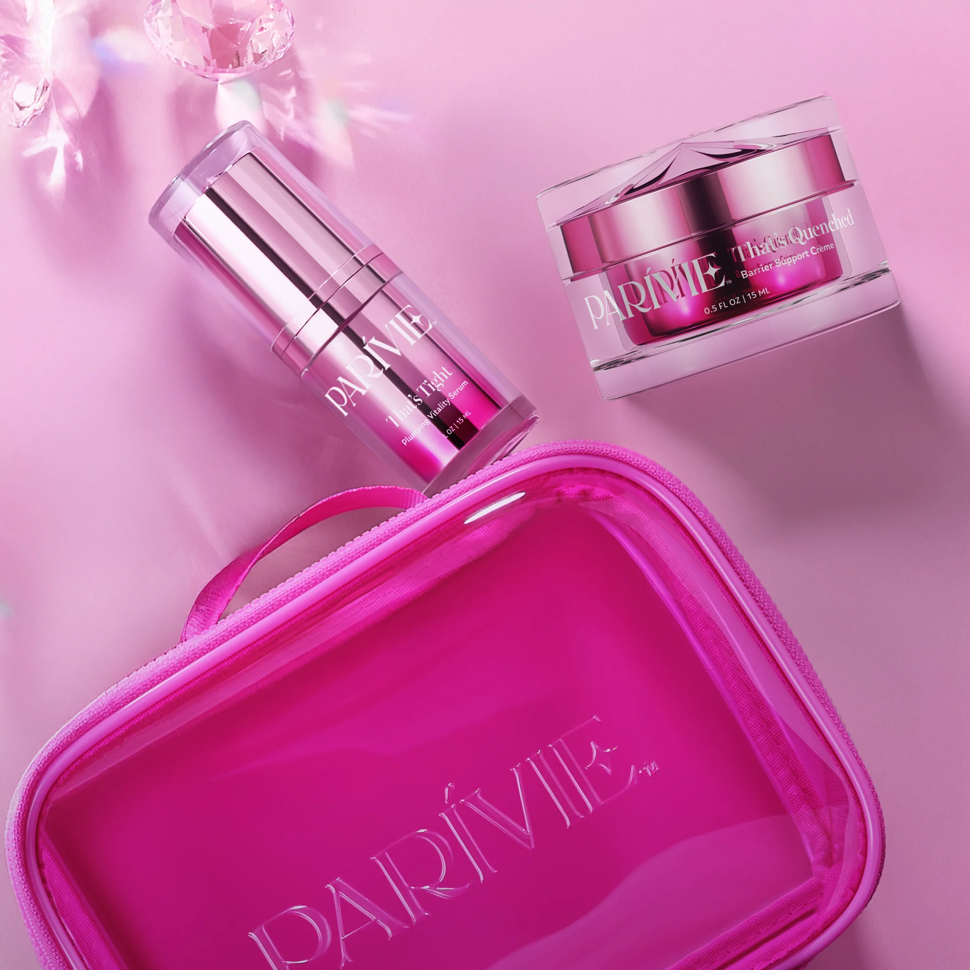 Radiant Vitality Set - Image 3