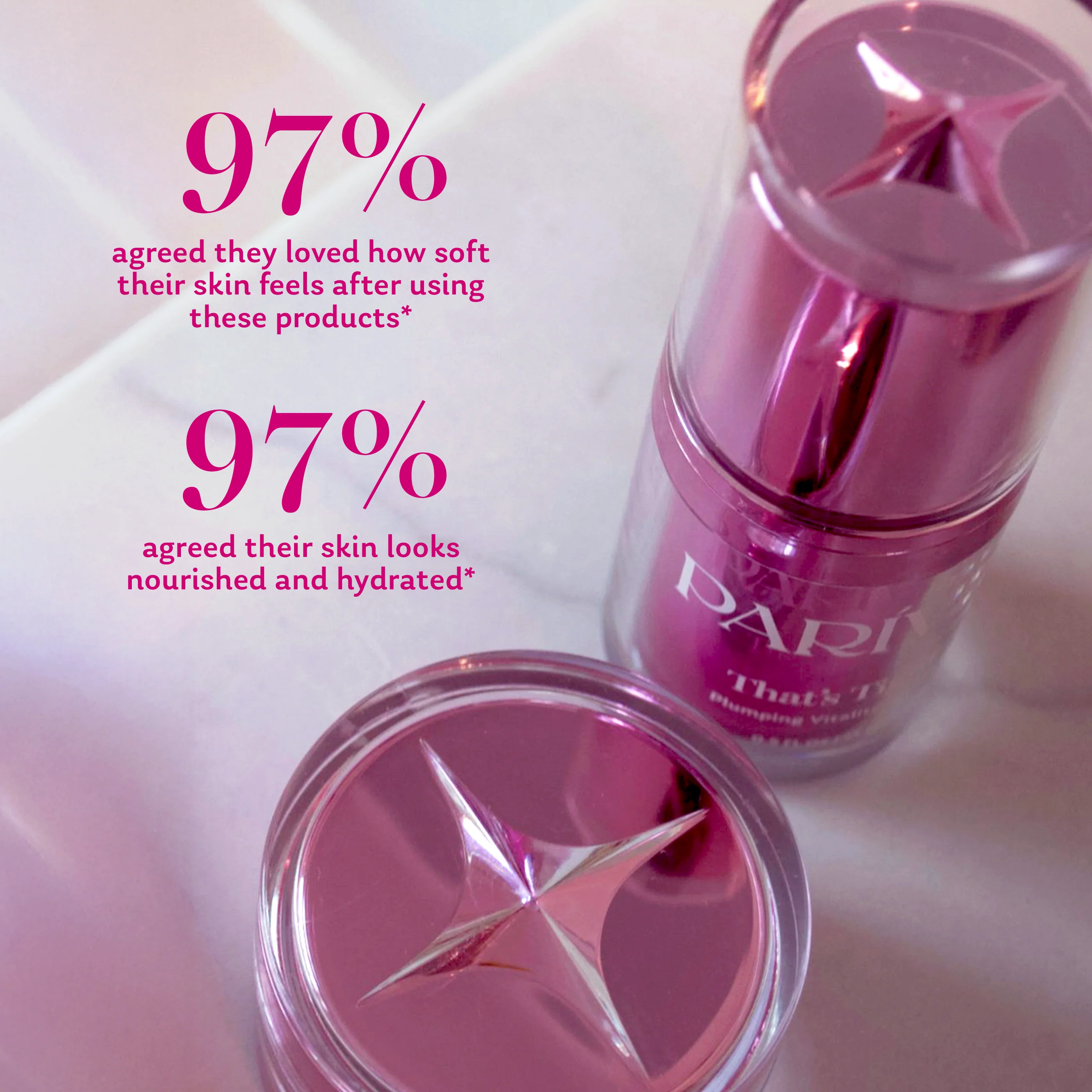 Radiant Vitality Set - Image 4