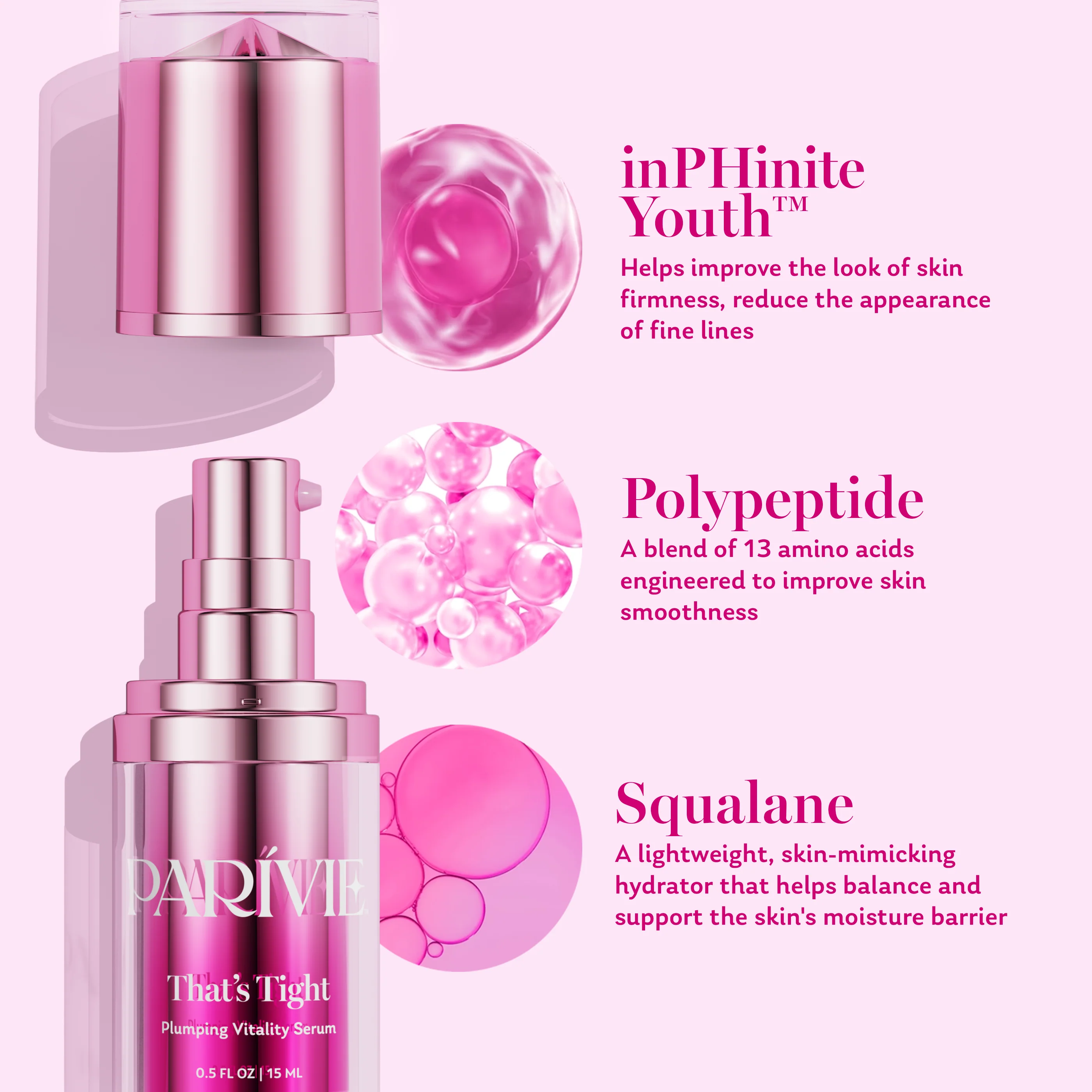 Radiant Vitality Set - Image 5